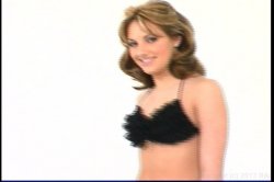 'Soloerotica 8' screenshot nº 46