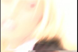 'Soloerotica 8' screenshot nº 62