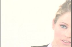 'Soloerotica 8' screenshot nº 71