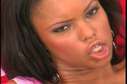 'Soloerotica 8' screenshot nº 97