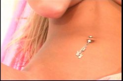 'Soloerotica 8' screenshot nº 17