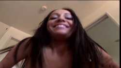 'Tom Byron's 2nd POV Fuck Movie' screenshot nº 59
