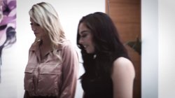 Captura de 'What Really Matters' nº 2