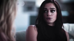 Captura de 'What Really Matters' nº 3