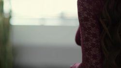 Captura de 'What Really Matters' nº 42