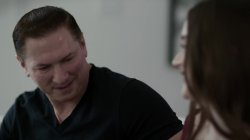 Captura de 'What Really Matters' nº 44