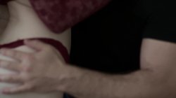 Captura de 'What Really Matters' nº 50