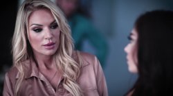 Captura de 'What Really Matters' nº 5