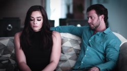 Captura de 'What Really Matters' nº 7