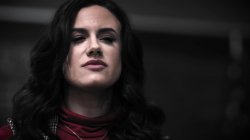 Captura de 'What Really Matters' nº 74