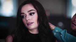 Captura de 'What Really Matters' nº 8