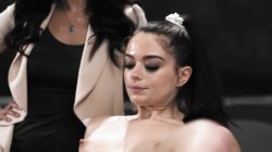 Captura de 'What Really Matters' nº 86