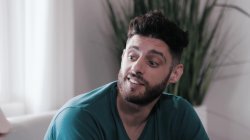 Captura de 'What Really Matters' nº 109