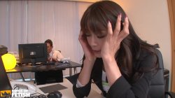 Captura de 'Doing Maki' nº 2