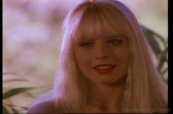 Captura de 'Strokin' To The Oldies: Savannah and Her Friends' nº 110