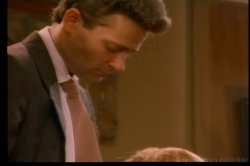 Captura de 'Strokin' To The Oldies: Savannah and Her Friends' nº 11