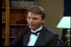 Captura de 'Strokin' To The Oldies: Savannah and Her Friends' nº 12