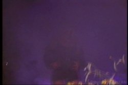 Captura de 'Strokin' To The Oldies: Savannah and Her Friends' nº 128