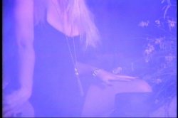 Captura de 'Strokin' To The Oldies: Savannah and Her Friends' nº 129