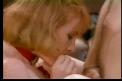 Captura de 'Strokin' To The Oldies: Savannah and Her Friends' nº 20