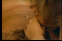 Captura de 'Strokin' To The Oldies: Savannah and Her Friends' nº 24