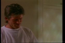 Captura de 'Strokin' To The Oldies: Savannah and Her Friends' nº 34