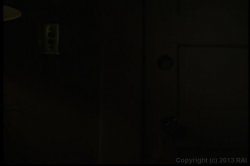 Captura de 'Strokin' To The Oldies: Savannah and Her Friends' nº 64