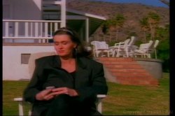 Captura de 'Strokin' To The Oldies: Savannah and Her Friends' nº 88