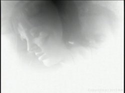 'Provocative Passion' screenshot nº 3