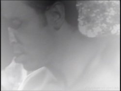 'Provocative Passion' screenshot nº 5