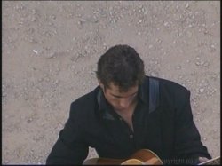 'Provocative Passion' screenshot nº 56