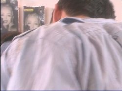 'Provocative Passion' screenshot nº 85