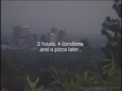 'Provocative Passion' screenshot nº 122