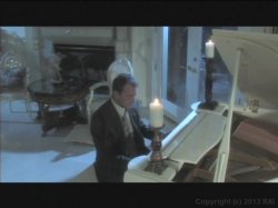 'Provocative Passion' screenshot nº 127