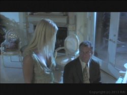 'Provocative Passion' screenshot nº 128