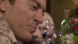 'Dinner Affair, The' screenshot nº 34