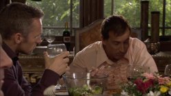 'Dinner Affair, The' screenshot nº 6