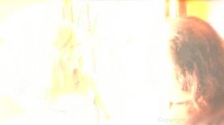 Captura de 'Possessed by Sexxx' nº 2