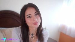 'Foxxy Porn Audition' screenshot nº 5