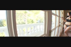 'Raw Passion' screenshot nº 123