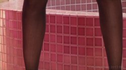 Captura de 'Four Eyed Fuck Fest 2' nº 98