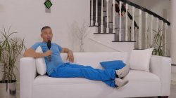 Captura de 'Mick Blue: Sex Valley Report 2' nº 3
