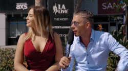Captura de 'Mick Blue: Sex Valley Report 2' nº 39