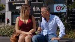 Captura de 'Mick Blue: Sex Valley Report 2' nº 40