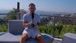 Captura de 'Mick Blue: Sex Valley Report 2' nº 73
