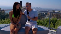Captura de 'Mick Blue: Sex Valley Report 2' nº 74