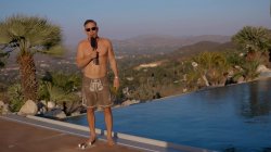 Captura de 'Mick Blue: Sex Valley Report 2' nº 1