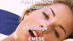 Captura de 'Vollgespritzte Debutantinnen' nº 1