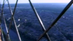 Captura de 'Vollgespritzte Debutantinnen' nº 129