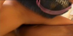 'Black On White Crime 4' screenshot nº 83